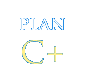 PLAN C+